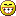 :#